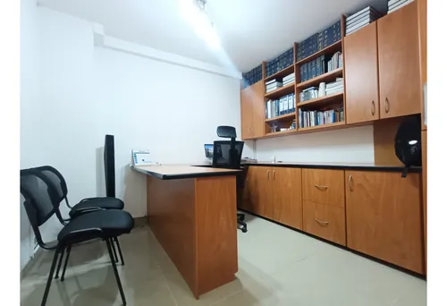 Venta Local Comercial Centro, Manizales, Código 8365348