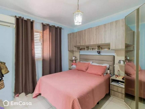 Imagem 7 de 10 de Casa À Venda Em Guarulhos - 52644