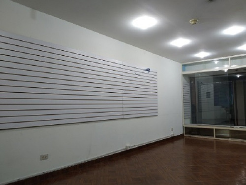 Imagen 4 de 7 de Alquilo Local De 22 M2, La Colina, San Antonio De Los Altos