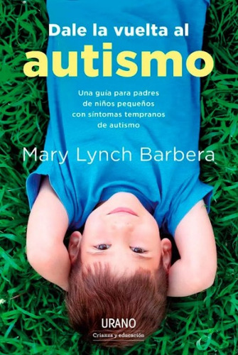 Dale La Vuelta Al Autismo