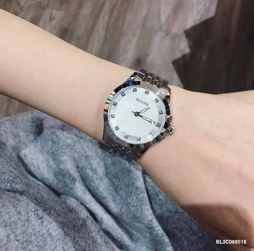 Bulova 96p174 cheap