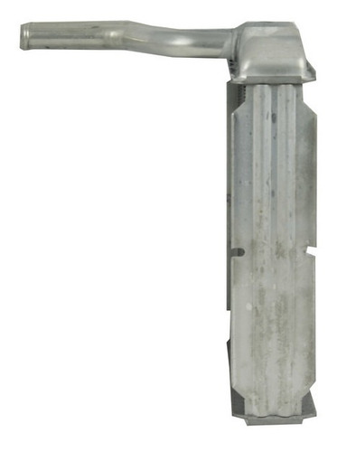 Imagen 7 de 10 de Calefactor Ford F-150 86-92