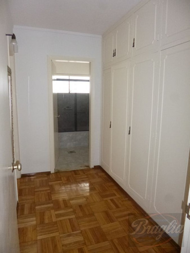 Imagen 19 de 28 de Venta Casa 4 Dormitorios Carrasco Braglia 747l