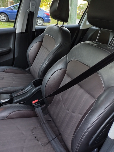Peugeot 2008 1.6 Thp Sport 2016