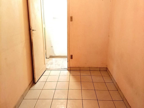 Imagem 5 de 19 de Apartamento Aclimacao Sao Paulo Sp Brasil - 3046