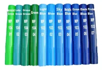 Comprar Chinakote Monokote Aeromodelismo - Rolo 5metros Varias Cores