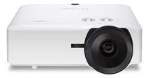 Comprar Viewsonic Ls750wu Proyector Wuxga De 5000 Lúmenes