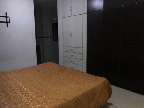 Imagen 15 de 15 de En Alquiler Planta Alta De Casa En Ingenio Suites Al03-0702is-jlez