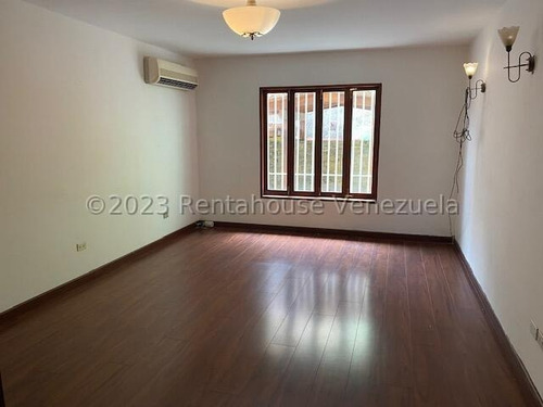 Imagen 7 de 12 de Casa En Venta Lomas Del Club Hipico