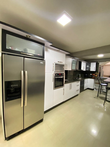 Imagen 3 de 19 de Marisol Castro Vende Townhouse En Villas De San Rafael | San Diego | Carabobo | Foth-mu Marisol 04244923040