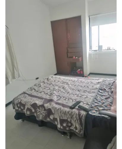 Vendo Casa En Las Villas
