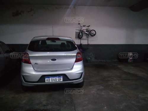 Departamento En Venta Ubicado En Colegiales, Capital Federal