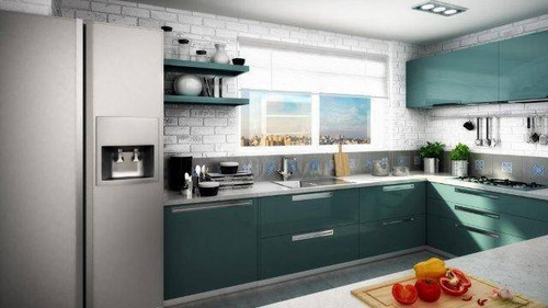 Imagem 29 de 30 de Apartamento Com 3 Dormitórios À Venda, 193 M² Por R$ 1.987.900,00 - Mauá - Novo Hamburgo/rs - Ap2744