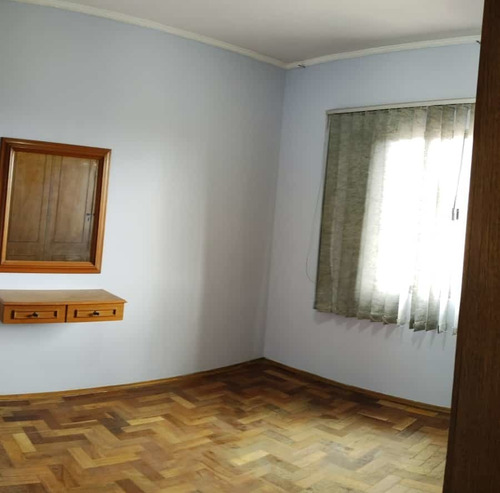 Imagem 6 de 14 de Sobrado 3 Dorm Para Locação Em Quitaúna - Osasco
