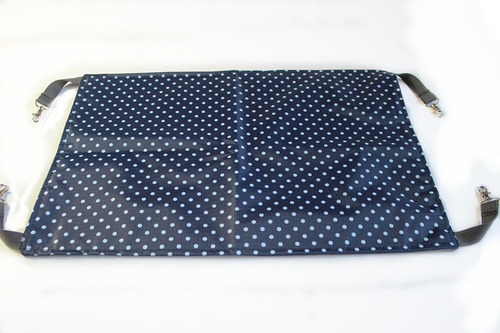 Hamaca Impermeable Para Gatos De Pet Supplies Para Colgar En