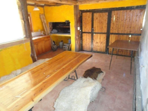 Imagen 17 de 17 de Casa Ideal Hostel En Cerro Catedral