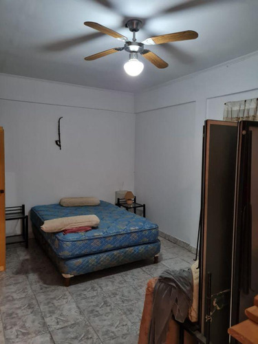 Terreno En Venta - 20 X 56mts - 1123mts2 - El Rodeo, Abasto, La Plata