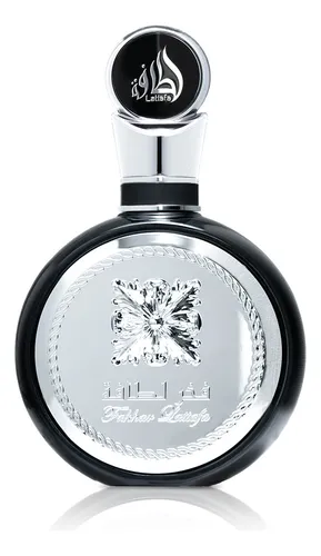 comprar Lattafa Pride Of Lattafa Fakhar Men 100ml Edp
