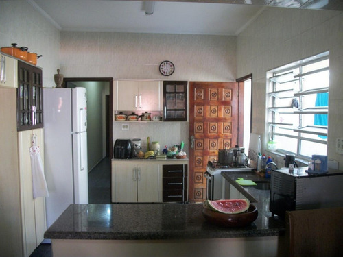 Imagem 14 de 15 de Casa Para Venda Em Peruíbe, Nova Peruibe, 2 Dormitórios, 1 Suíte, 1 Banheiro, 3 Vagas - Pe015_2-1034039