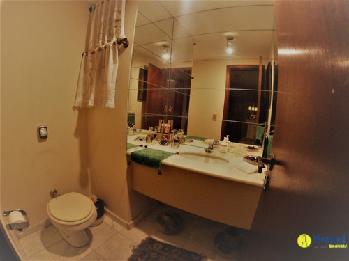 Imagem 13 de 30 de Apartamento Para Venda - 91050.001