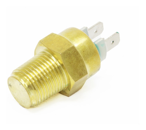 Sensor Interruptor Temp Combustív Cat 416e 2351790