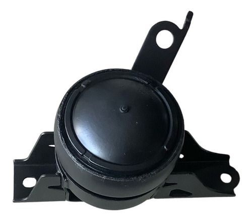 Soporte Motor Derecho Toyota Yaris 1.5 2006 2007 2008 2009