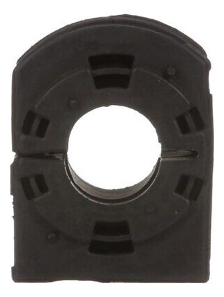 Td4060w Delphi Sway Bar Bushing Kit Front Driver Or Pass Ttl