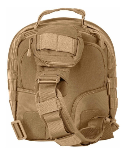Imagen 6 de 6 de Moab 6 5.11 Tactical