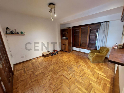 Excelente Ph 4 Ambientes. Zona Las Avenidas