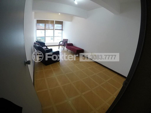 Imagem 3 de 14 de Sala / Conjunto Comercial, 34 M², Rio Branco - 180205