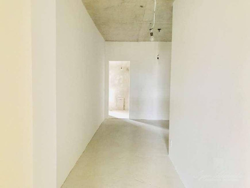 Imagem 14 de 16 de Cobertura Com 4 Dormitórios À Venda, 455 M² Por R$ 9.000.000 - Vila Mariana - São Paulo/sp - Co0874