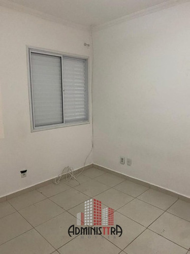 Imagem 12 de 15 de Casa A Venda Cond. Bosque Ipanema Sorocaba Sp - Cc-0937-1