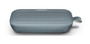 Primeira imagem para pesquisa de case bose soundlink
