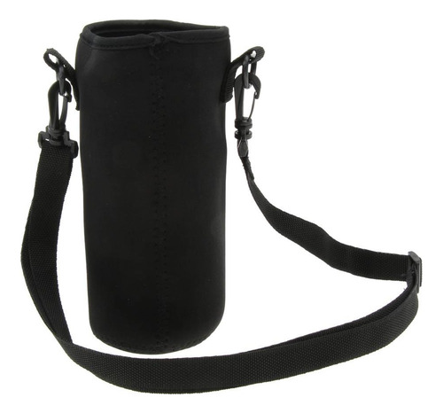 Paquete De 3 Botellas De Agua Con Aislamiento, Soporte Para