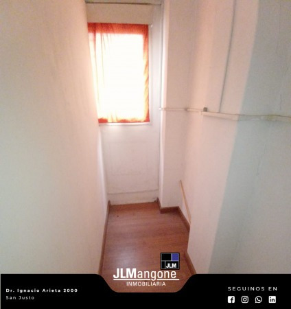 Imagen 3 de 11 de Oficina Comercial Y/o Consultorio