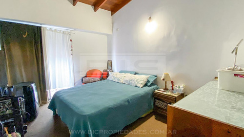 Departamento 4 Ambientes Venta - Olivos-maipu/uzal