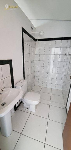 Imagem 25 de 30 de Linda Chácara Com 4 Suítes. Terreno De 2.000m² Todo Aproveitável. Permuta Por Imóveis De Menor Valor. - Ca0978