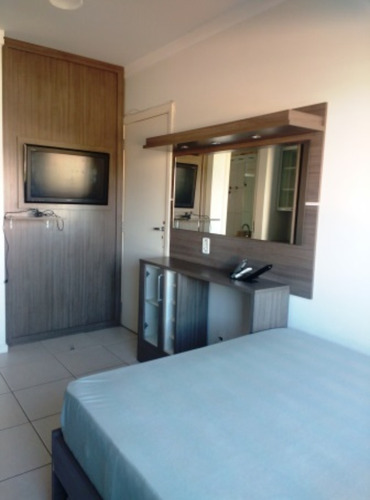 Imagem 20 de 25 de Apartamento - 150 - 33588008