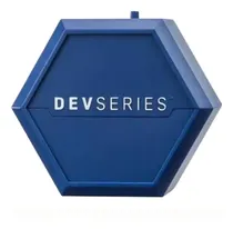 Comprar Pack Figura Surpresa Série 1 Dev Series 003934 - Sunny