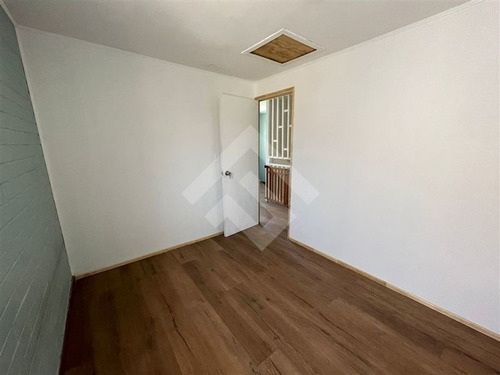 Imagen 18 de 21 de Casa En Venta De 3 Dorm. En Maipú