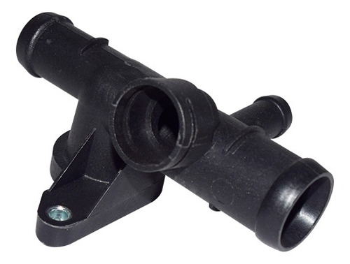 Toma Agua Beetle L4 1.8l 05 05 K-nadian 8636646