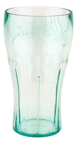 Vasos Originales De Coca Cola
