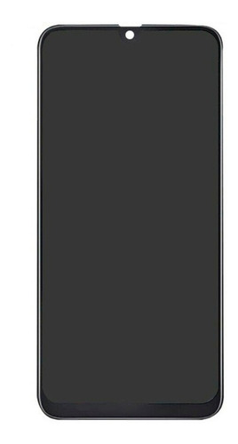 Modulo Pantalla Display Táctil Para Samsung Galaxy A20e