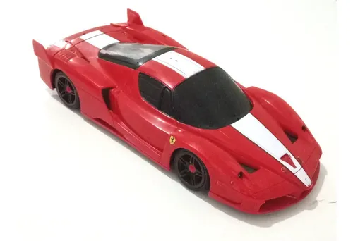 Xin qiang hotsell ferrari fxx rc