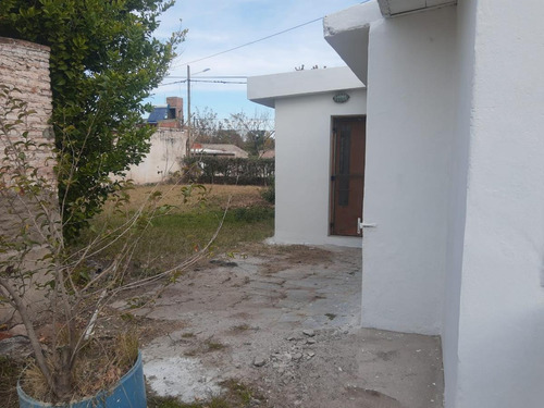 Imagen 14 de 30 de Casa En Venta En Villa Sarmiento Traslasierras!!