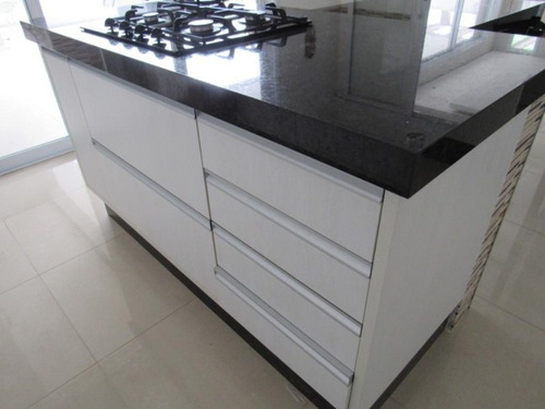 Espetacular Sobrado Com 3 Dormitórios À Venda, 286 M² Por R$ 1.250.000 - Condomínio Ibiti Royal Park - Sorocaba/sp - So0150 - 67640878