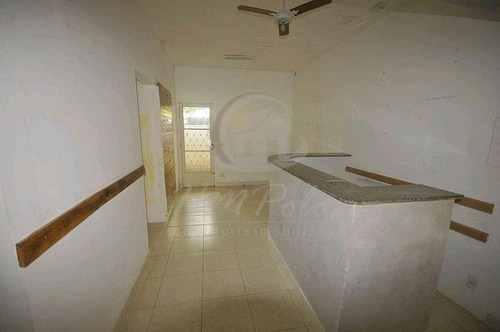 Imagem 29 de 30 de Casa Para Aluguel Em Jardim Chapadão - Ca033889