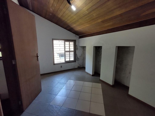 Imagem 14 de 18 de Terreno Próximo Ao Novo Estreito - Te0765