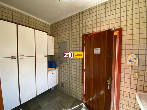Imagem 27 de 30 de Z10 Imóveis Indaiatuba | Ch01654 - Chacára Com Casa Térrea. - Ch01654 - 4820135