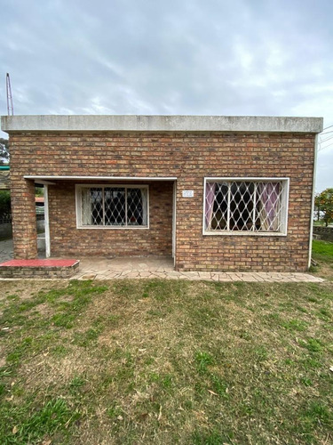 Imagen 1 de 16 de Venta Casa + Apto Salinas Norte Apta Banco